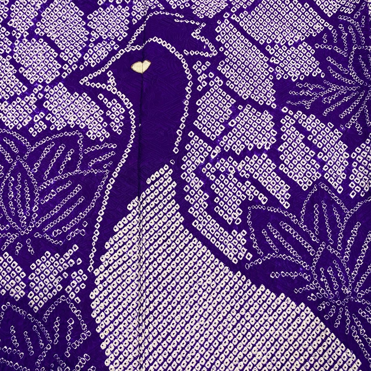 刺繍