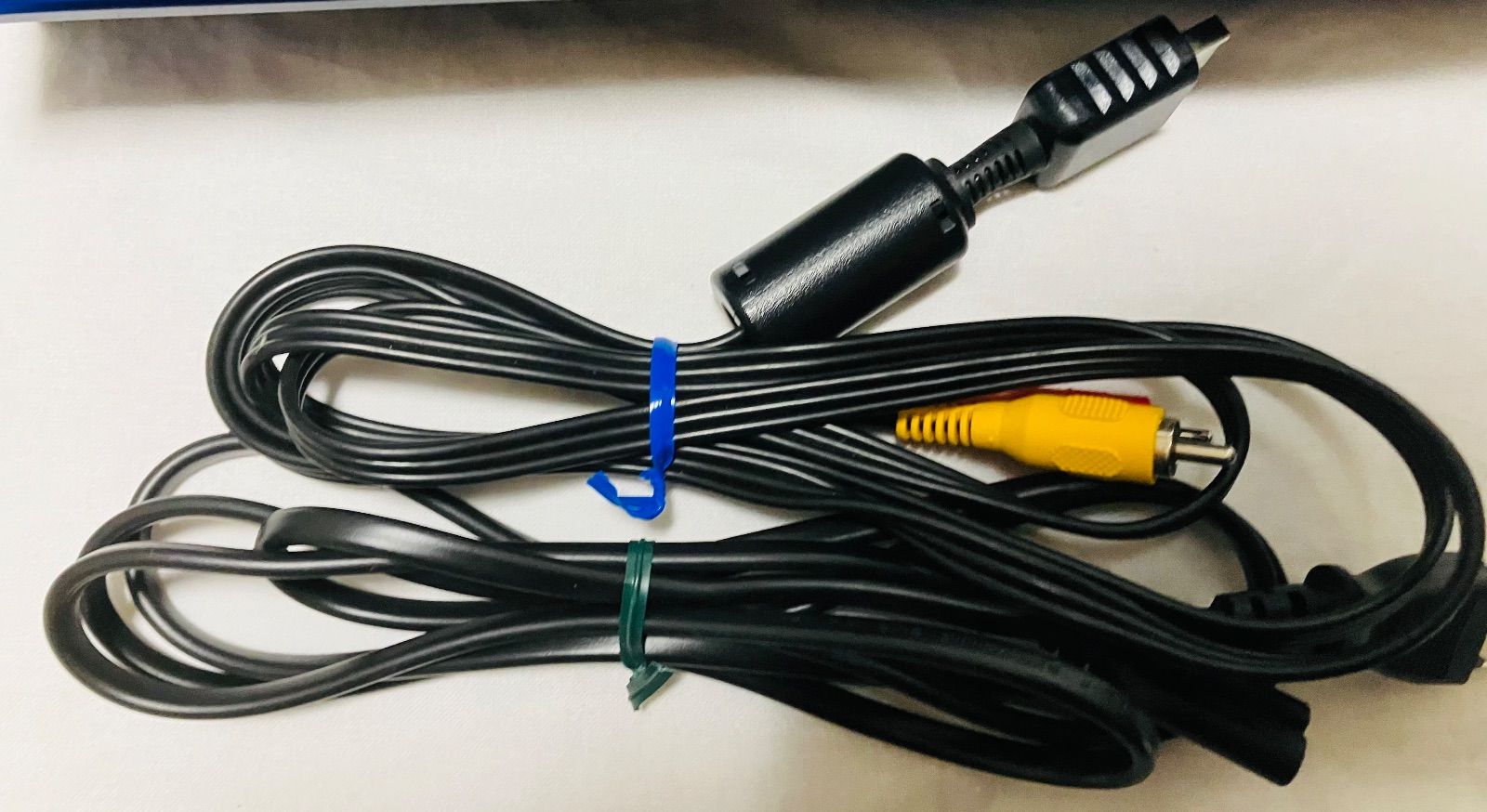 プレイステーション2 本体 SCPH-50000MB NH ミッドナイトブルー BBユニット