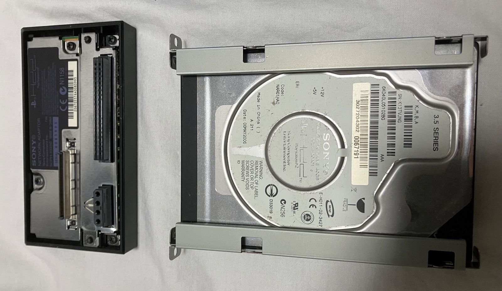 プレイステーション2 本体 SCPH-50000MB NH ミッドナイトブルー BBユニット UP786_INFO