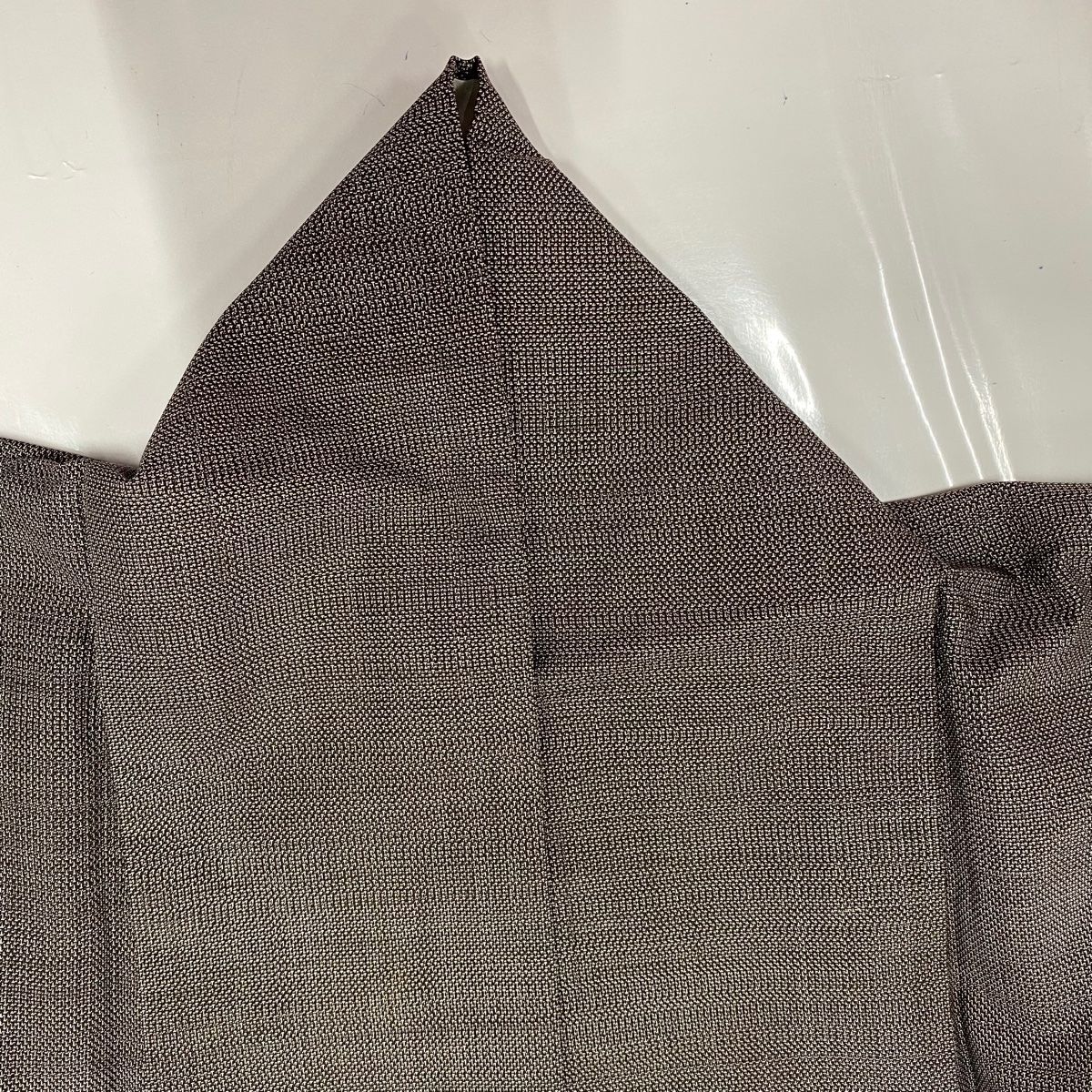 草花 シルエット