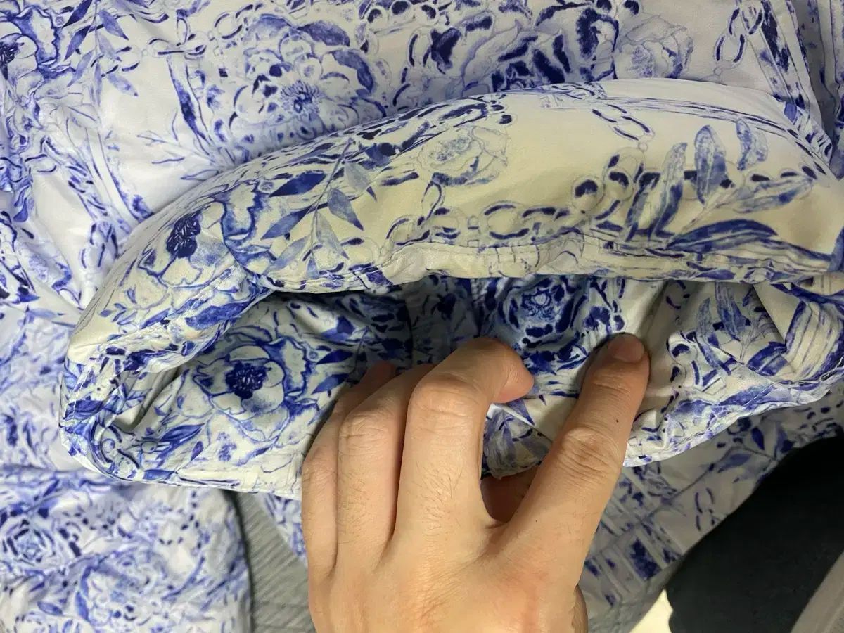 レディース ダウン