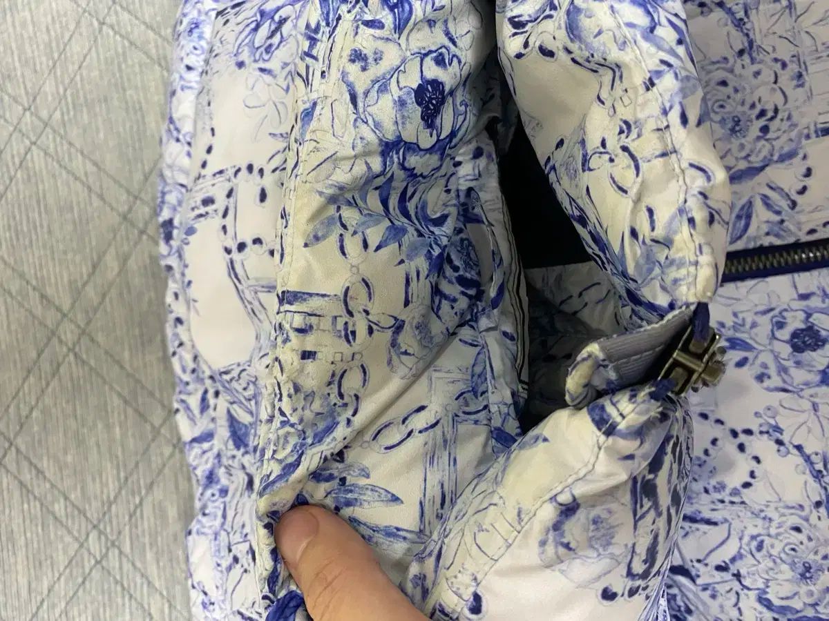 レディース ダウン