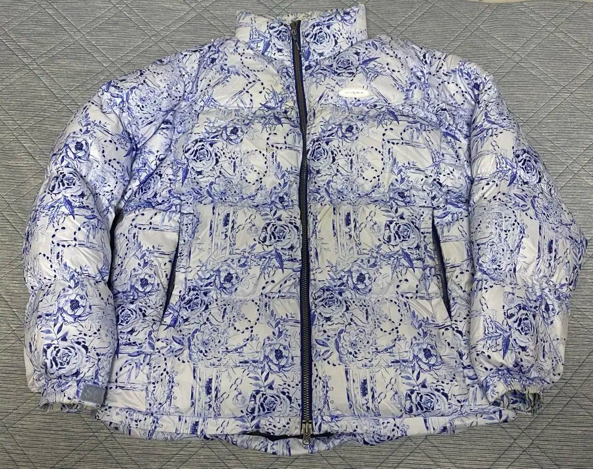 SCULPTOR ダック ダウン ローズ レディース ダウン M