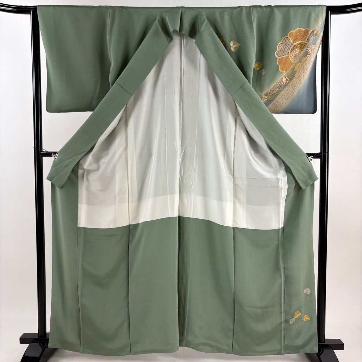 アドベンチャーワールド ポストカードセット 値下げしました