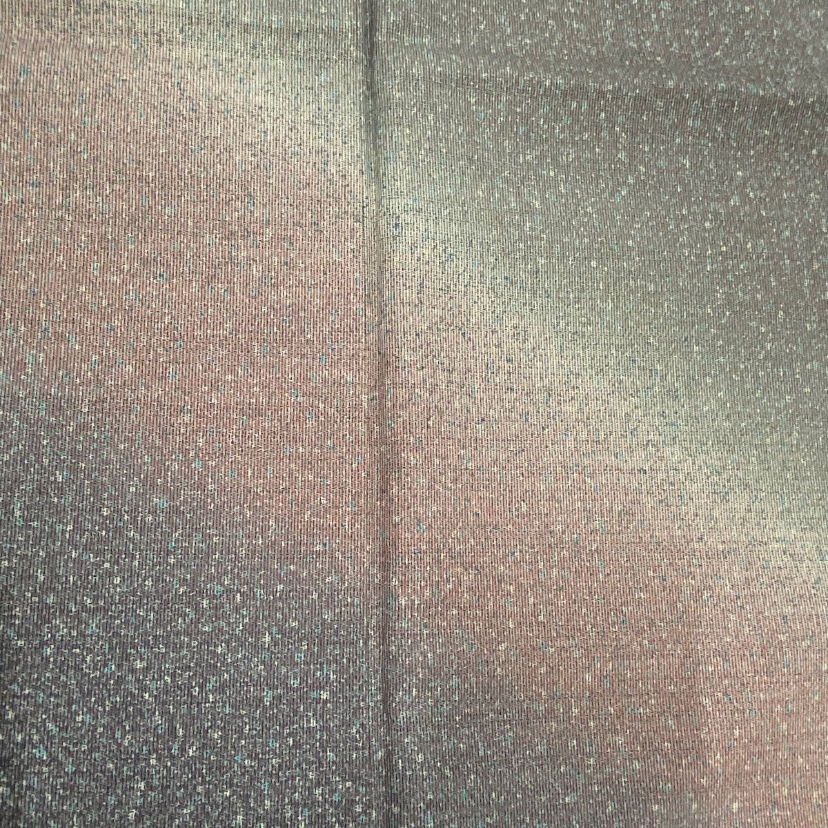 身丈160.5cm 裄丈63.5cm