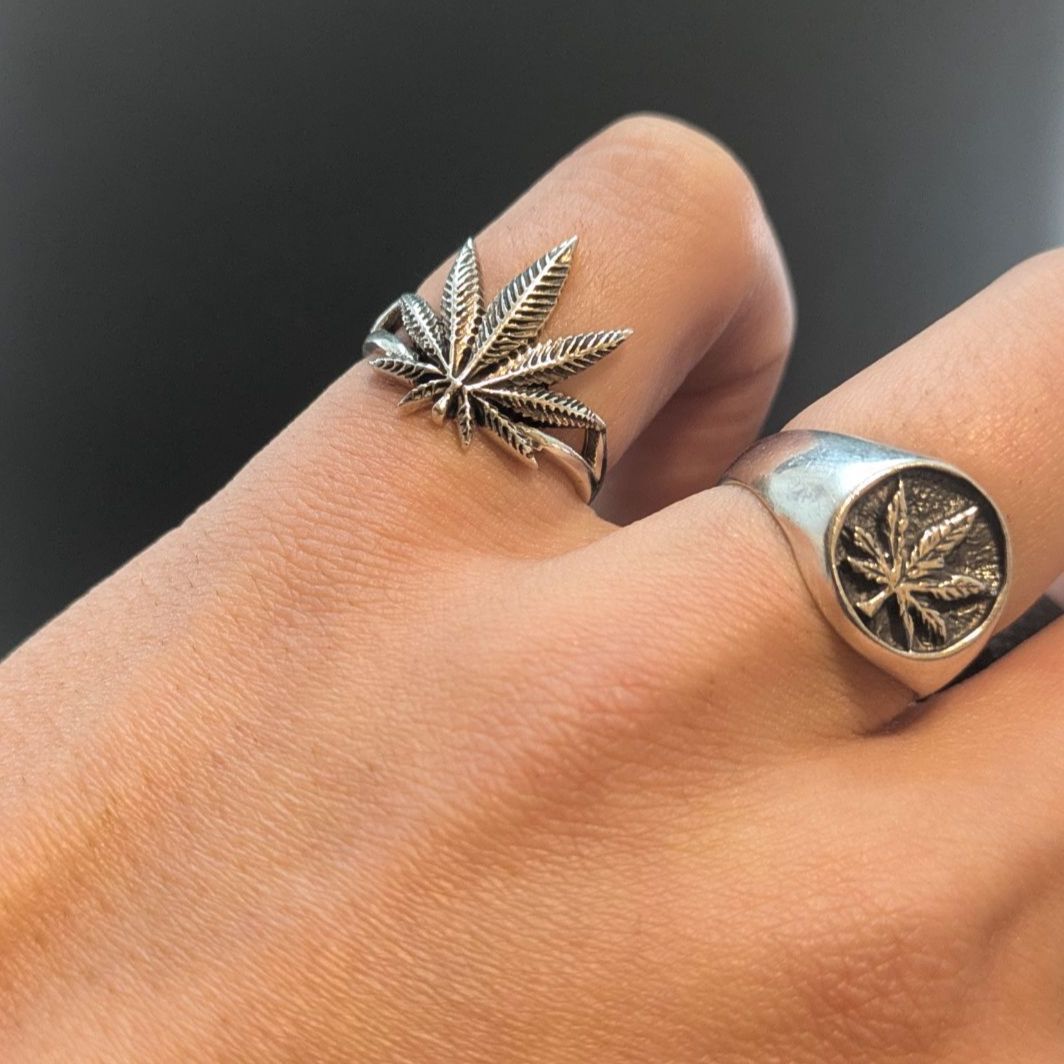 立体デザイン ヴィンテージ