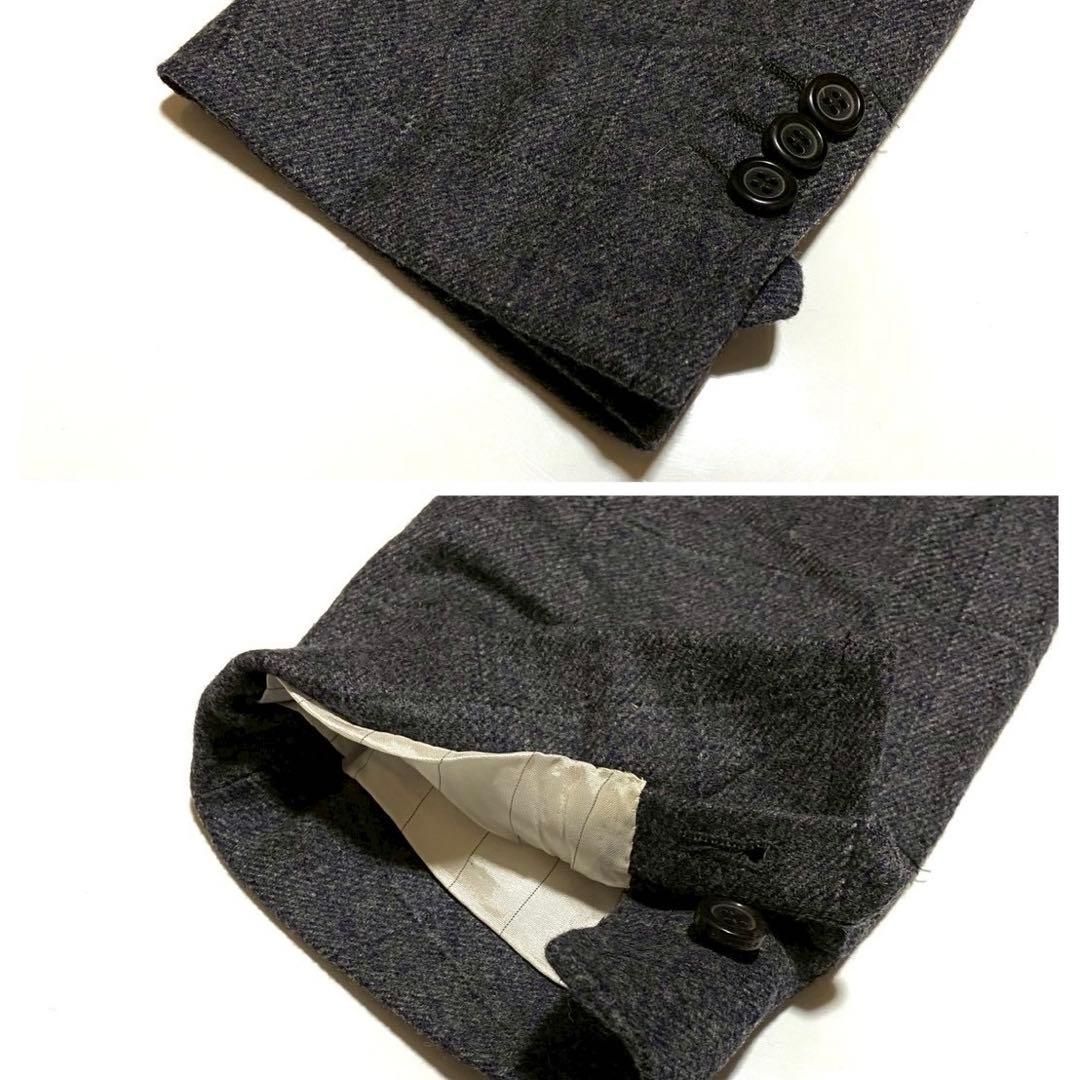 トムフォード期