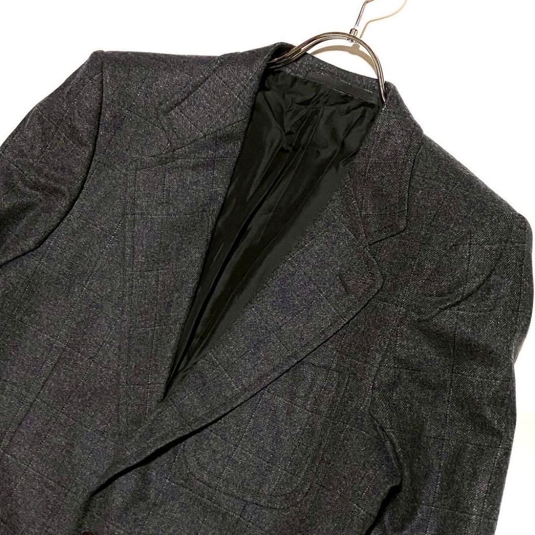 トムフォード期