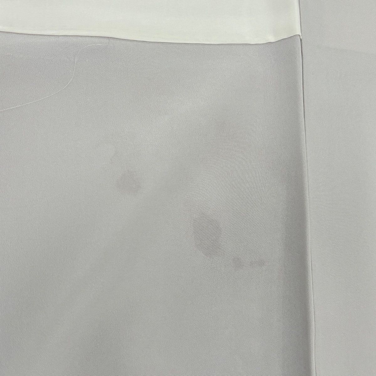 身丈156cm 裄丈63.5cm