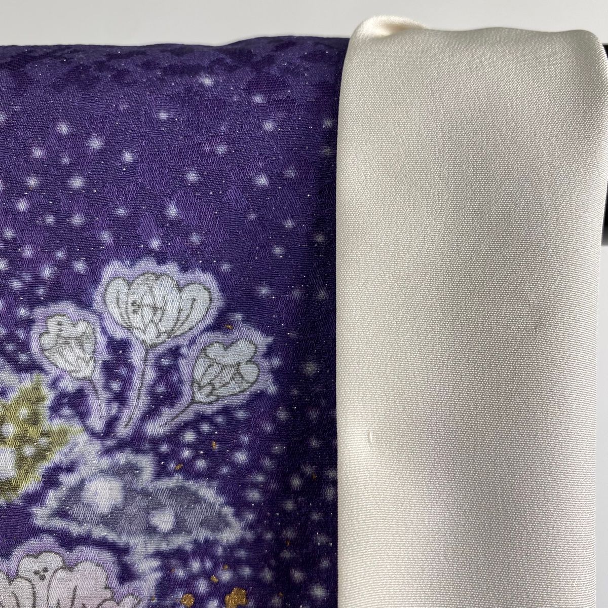 身丈160cm 裄丈66cm