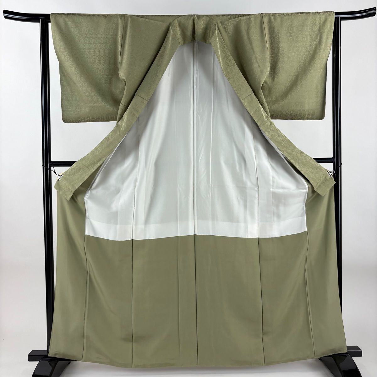 身丈164.5cm 裄丈62.5cm