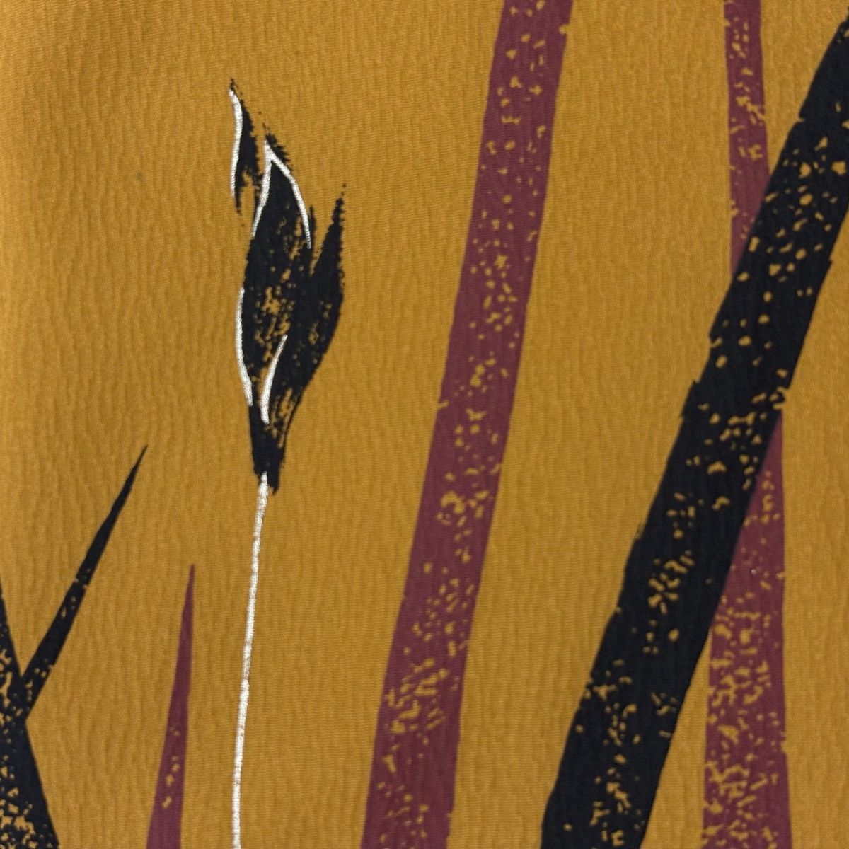 ますいわ屋 草花