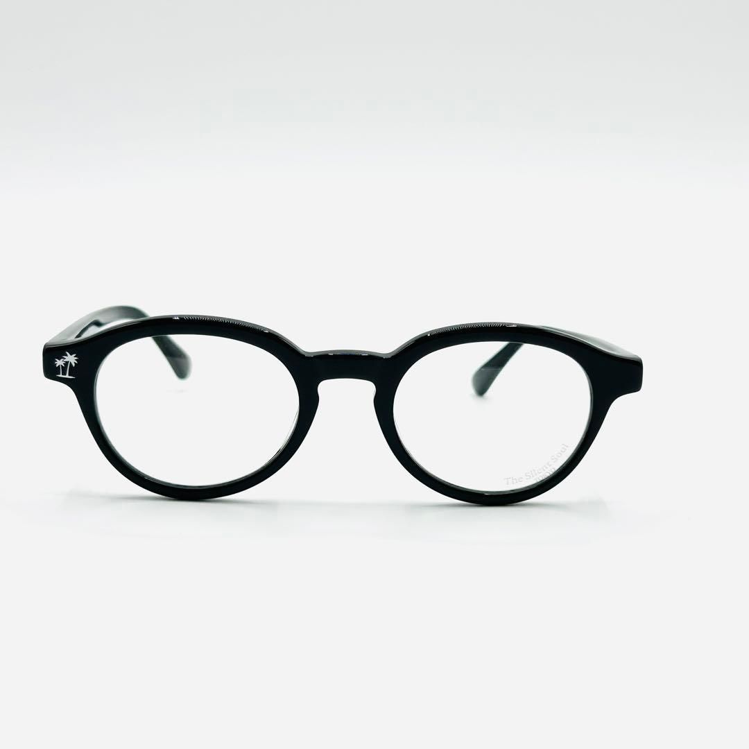 サングラス メンズ