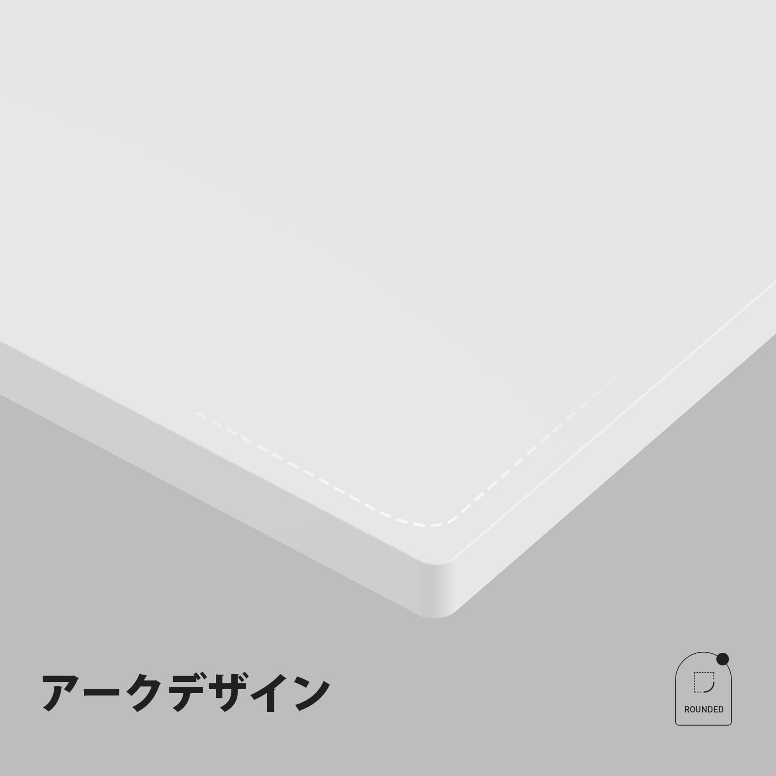 ワークデスク オフィスデスク