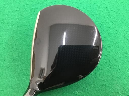 【中古】 つるや AXEL A40 5W フェアウェイウッド FW AXEL A40(フェアウェイ) (フレックスS) メンズ 男性用 右利き 右用 Cランク ゴルフクラブ