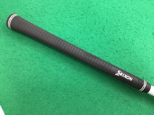 ダンロップ SRIXON ZX F 5W フェアウェイウッド FW Diamana ZX50