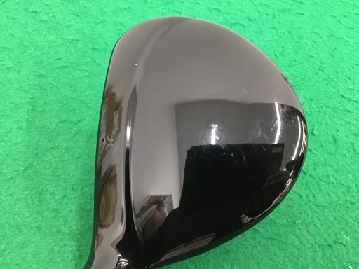 ダンロップ SRIXON ZX F 5W フェアウェイウッド FW Diamana ZX50