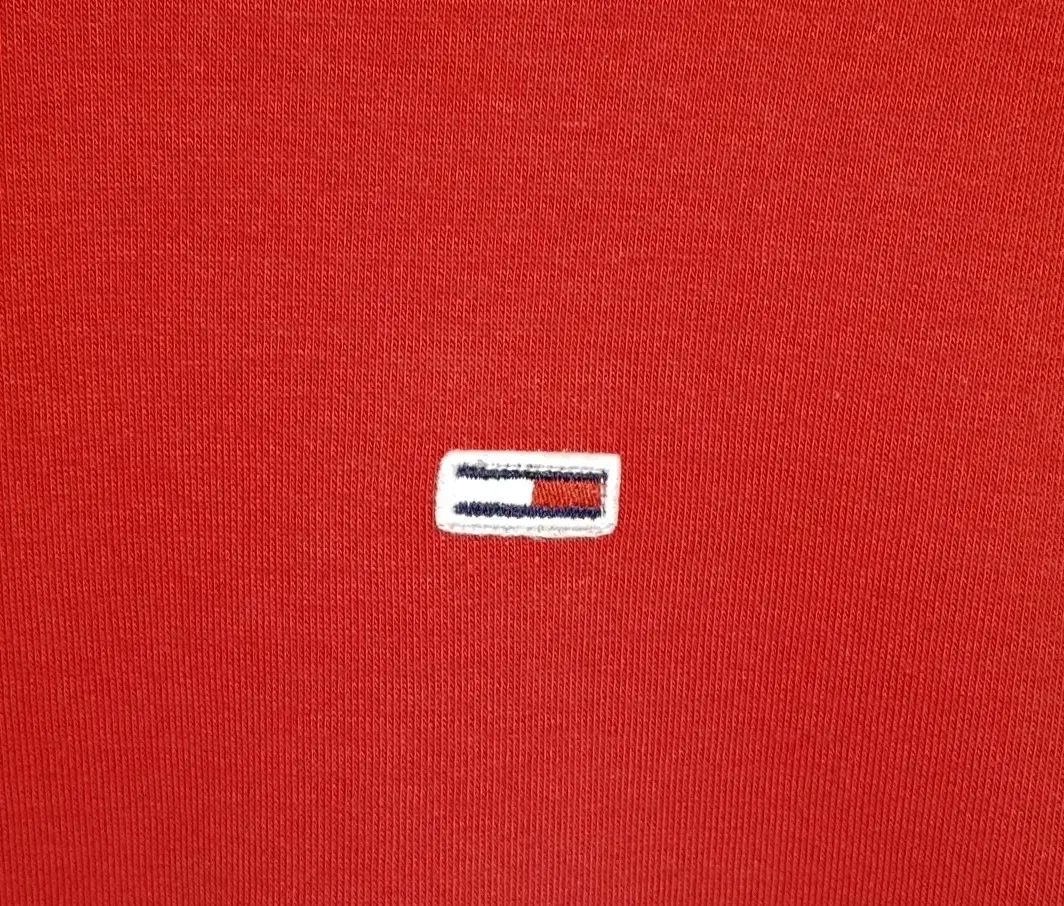 起毛 フーディー