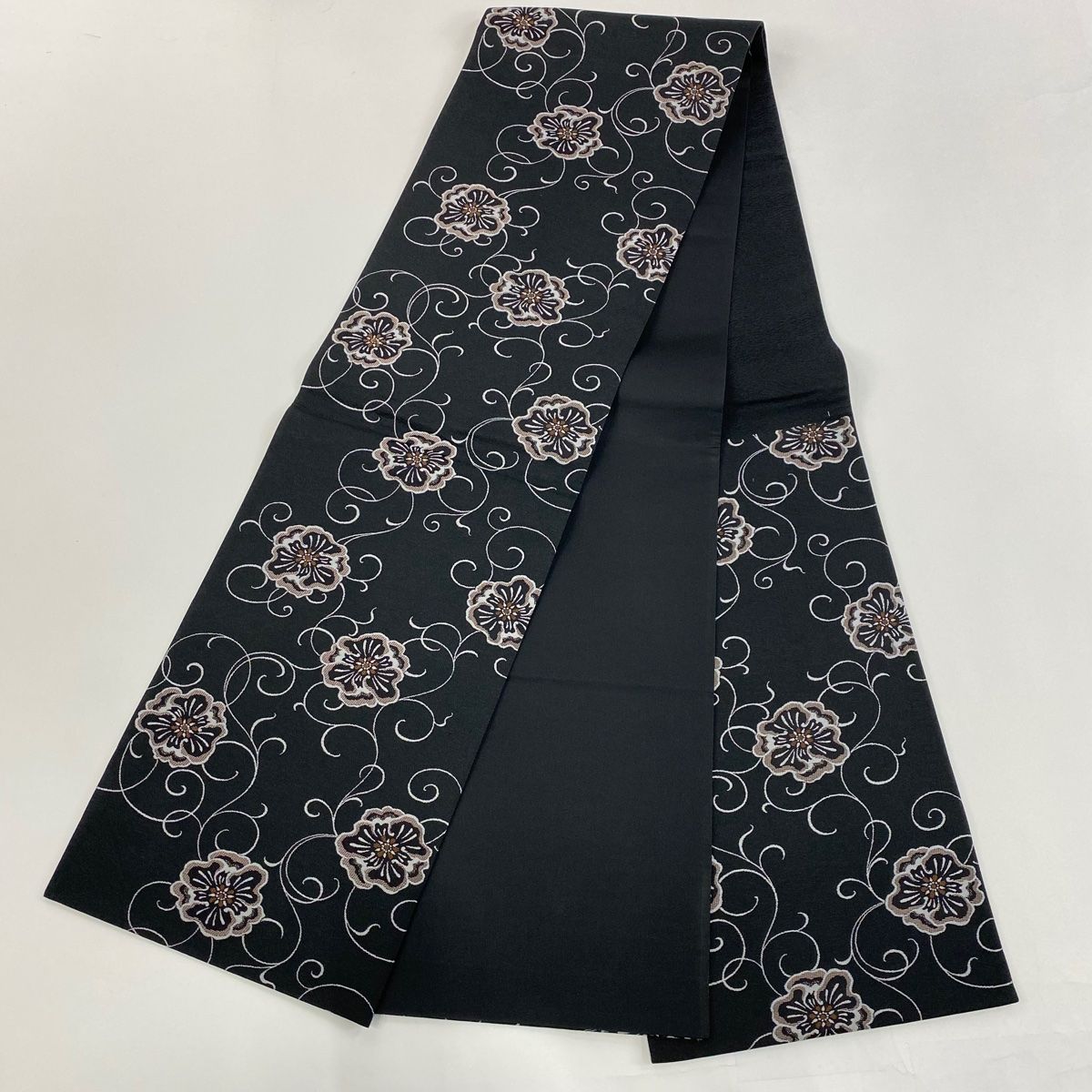 身丈165cm 裄丈66cm