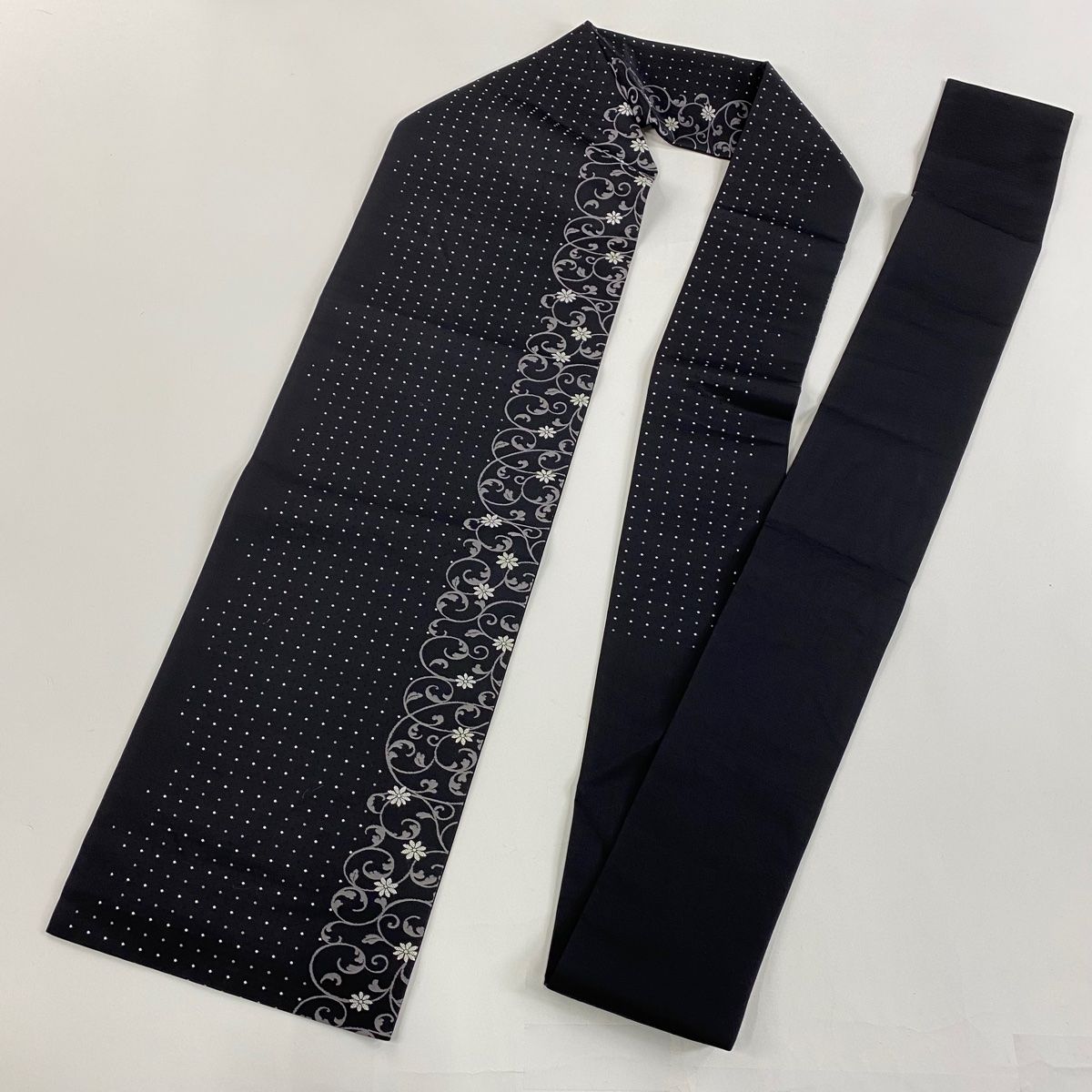 名古屋帯セット