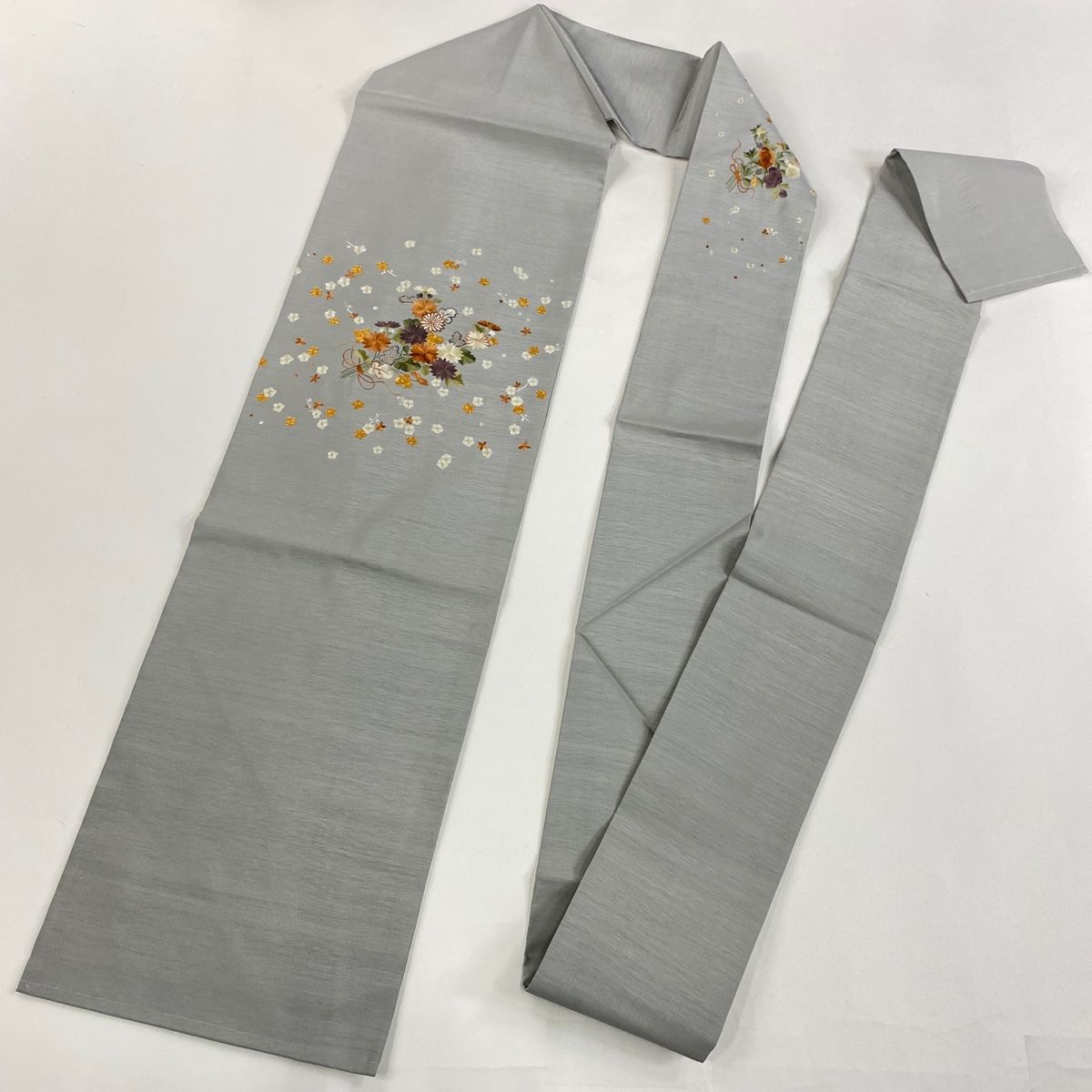 名古屋帯セット