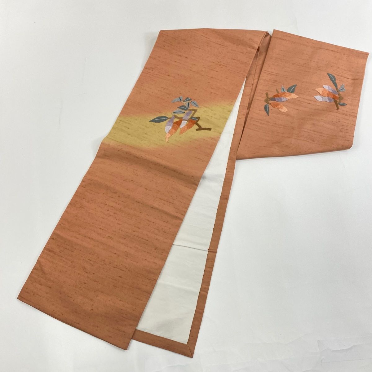 身丈160cm 裄丈64cm