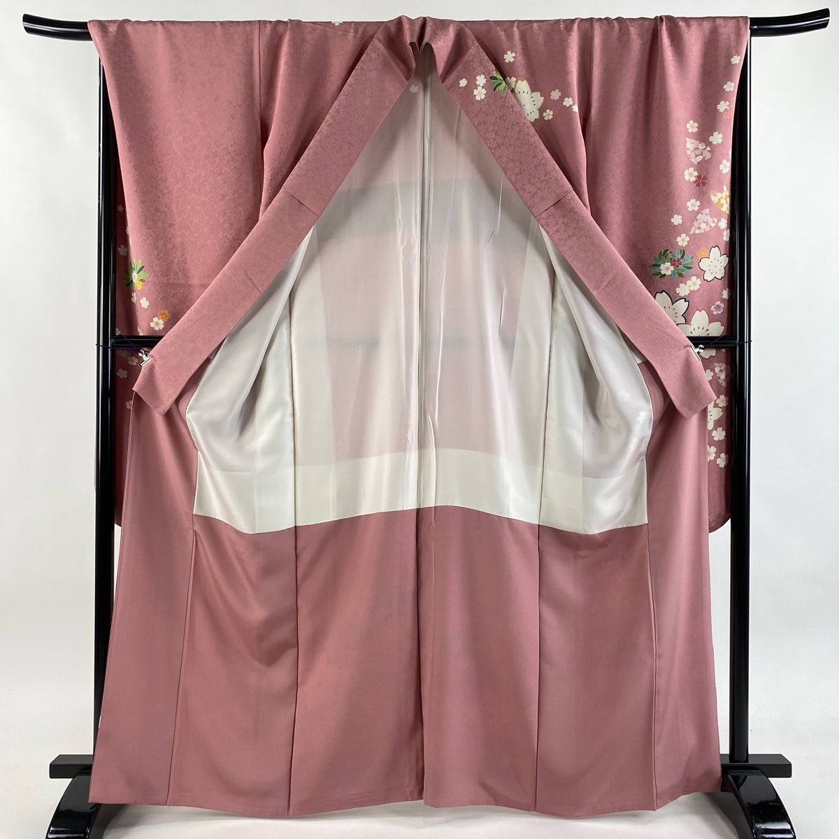 袋帯フルセット