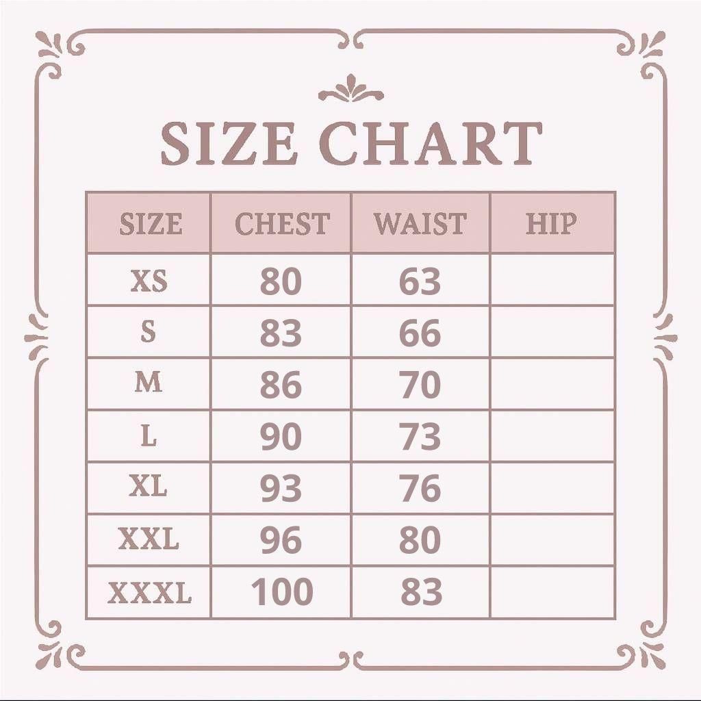 気品漂うブルーロングドレス