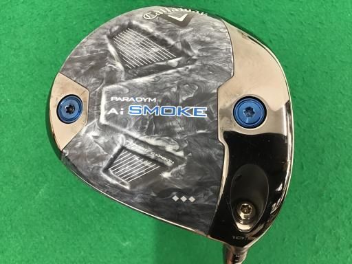 確認ページ メーターでページ数を確認したい Apeos C7070：富士フイルムビジネス