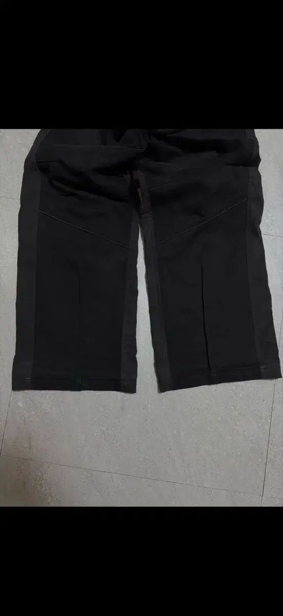 XLIM エクスリム ep 6 04 tr Mサイズ