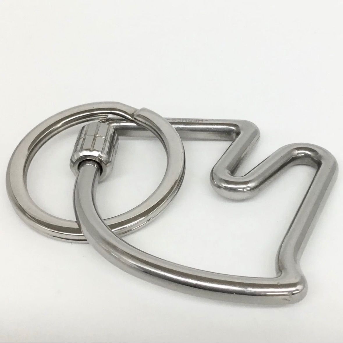 シュバル シュヴァル