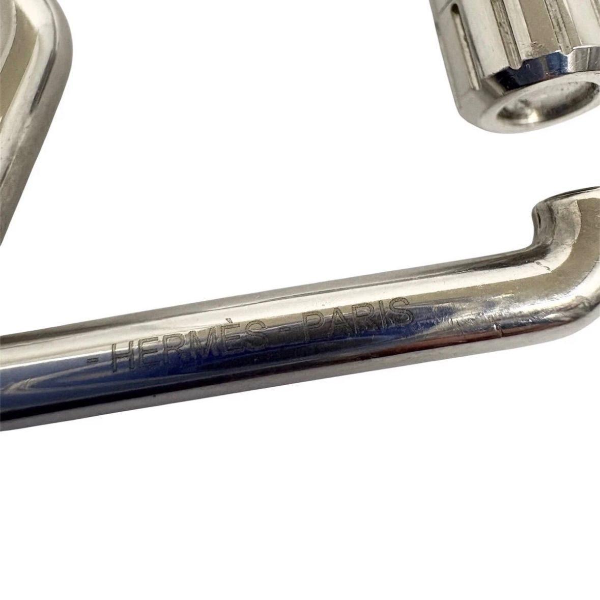 チャーム キーホルダー