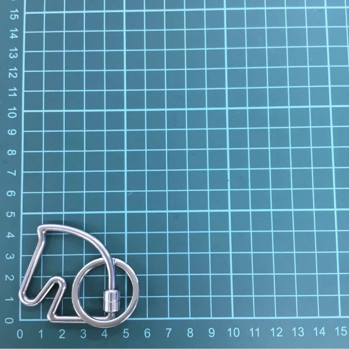 き ギフトOK‼︎