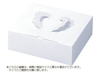 Suntory THE WHISKY 陶器ボトル 木箱付きコルク折れ