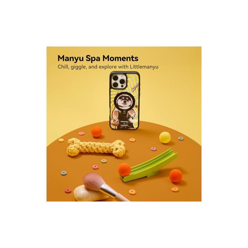 ラップホール付き 指紋防止