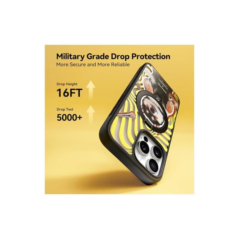 透き通る上質感