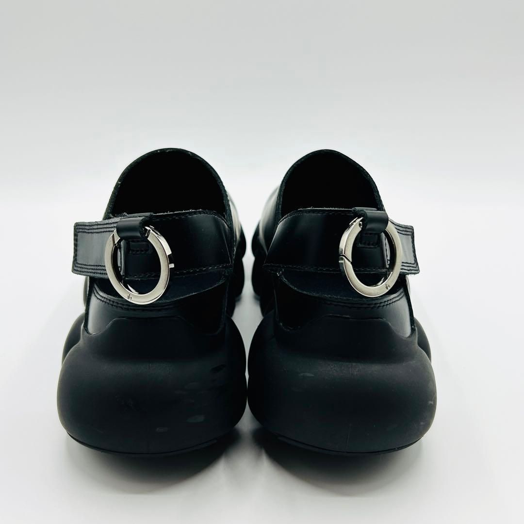 グラウンズ ミキオサカベ