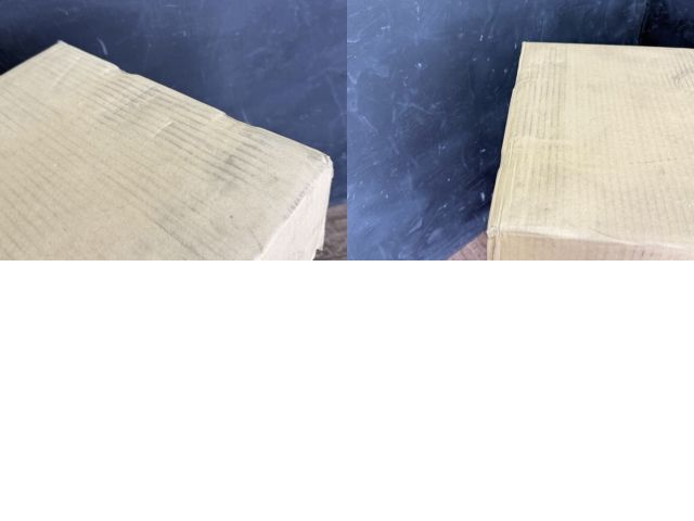 クリナップ システムキッチン