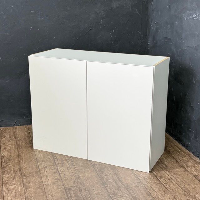 【まとめ売り】JeanPaulGAULTIER ヴィジュアルポップ 8枚セット まとめ売り】JeanPaulGAULTIER ヴィジュアルポップ 8枚セット