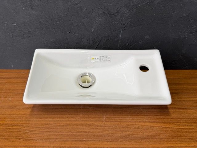 壁掛 手洗器 2点セット TOTO トートー L40D 洗面ボウル 洗面器 NW1 ホワイト 住宅設備 トイレ 514651