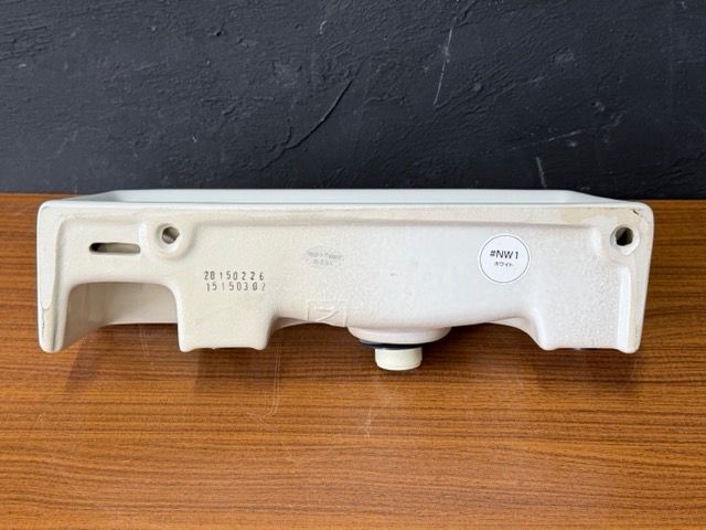 住宅設備 トイレ