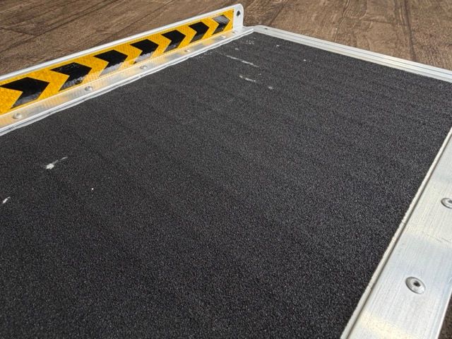 折りたたみ 3つ折り