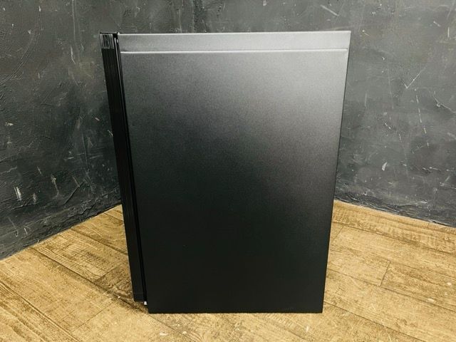 E ドライボックス 電子防湿保管庫 HAKUBA ハクバ写真産業 KED P 70 3段 防湿庫 冷却除湿方式 106078 23132