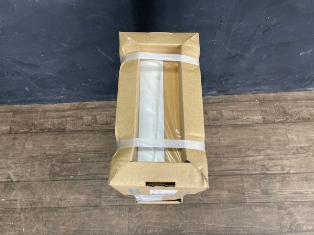 トイレ収納 住宅設備