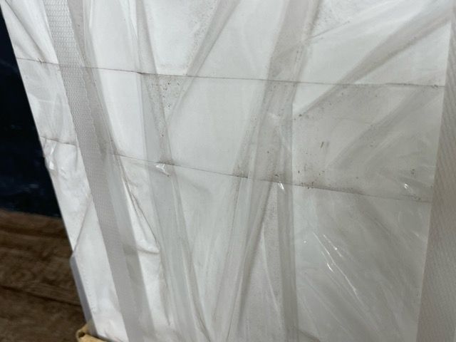 フロア収納キャビネット 埋込 TOTO トートー UGLD03S NW1 ホワイト トイレ収納 住宅設備 514637 NEXPOTALLINN_EU