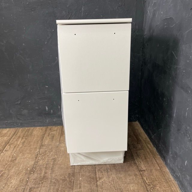 フロアキャビネット LIXIL リクシル LCY-305HX-A VP2 洗面台サイドキャビネット 住宅設備 514635