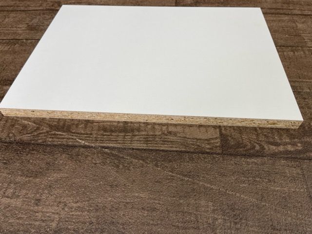 システムキッチン