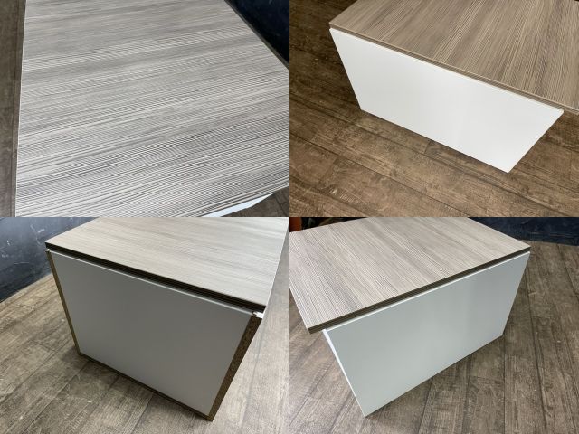 システムキッチン