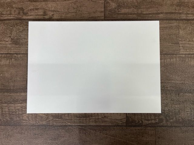 吊戸棚 ハウステック システムキッチン YB-XSQY-45-U1G-LT グレー系 1枚扉 住宅設備 514636 NEXPOTALLINN_EU