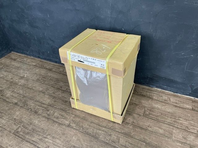 ハウステック システムキッチン